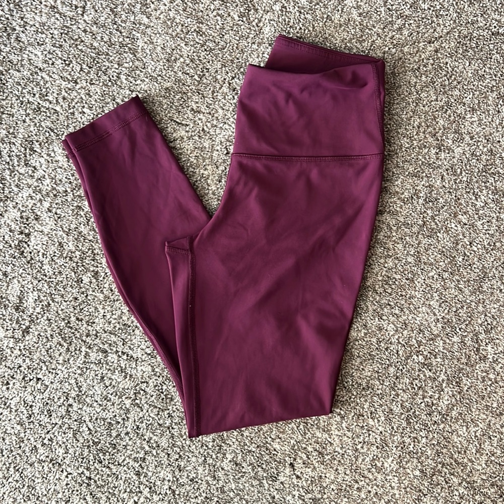 90 Degree By Reflex Leggings